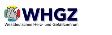 whgz logo
